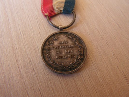 1830.JPG