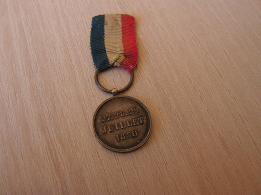 1830-1.JPG