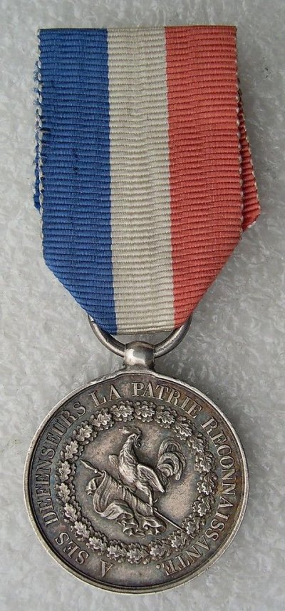 1830-3.JPG