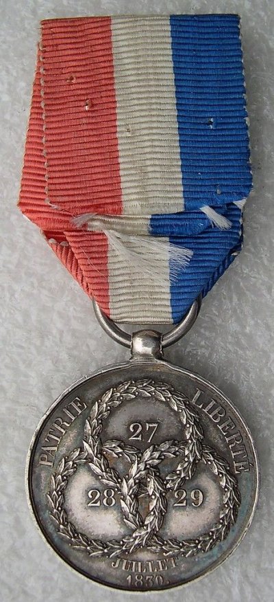 1830-4.JPG
