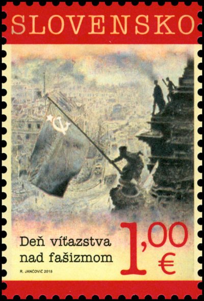 ZN_589_Den_vitazstva_nad_fasizmom_v_obrazokm_1007.jpg