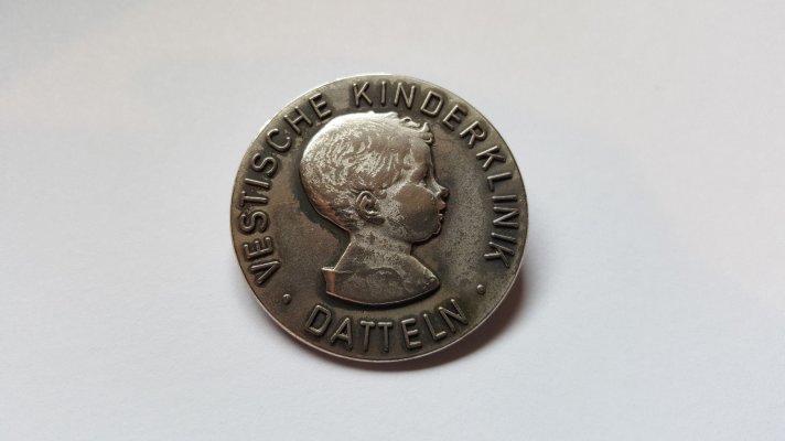 datteln.JPG