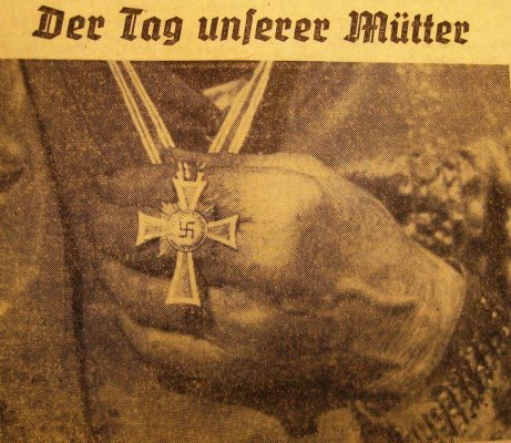 muttertag.jpg