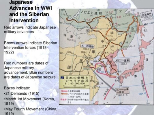 maps-and-charts-of-japanese-imperialism-9-728.jpg