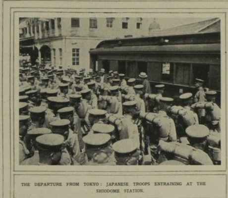 ILN0-1918-0928-0003-001-002.JPG