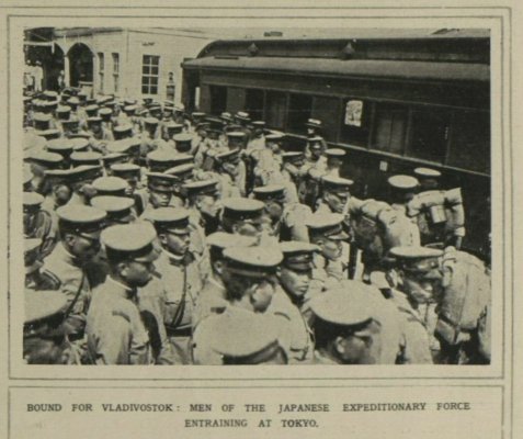 ILN0-1918-0928-0003-001-003.JPG