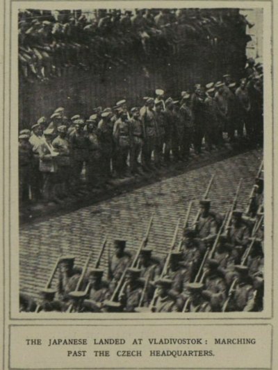 ILN0-1918-0928-0003-001-004.JPG
