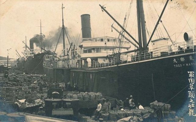 sib57.jpg
