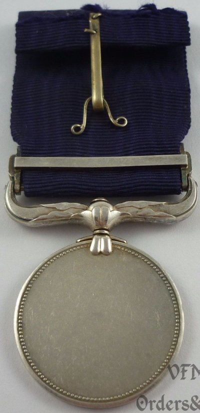 s-l1600 (4).jpg