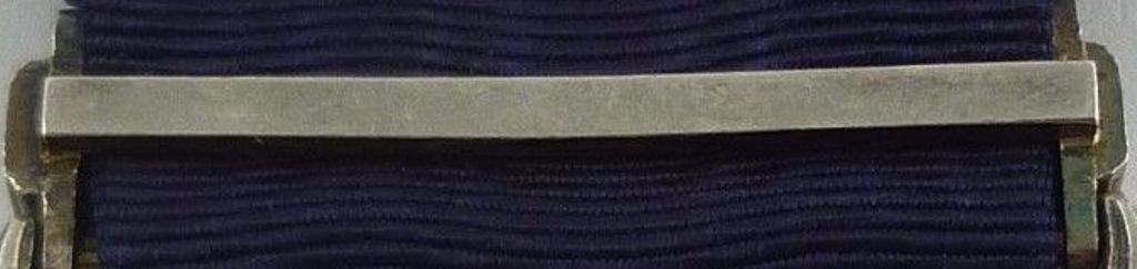 s-l1600 (4).jpg