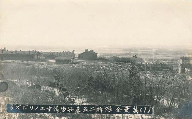 sib_barracks1.jpg