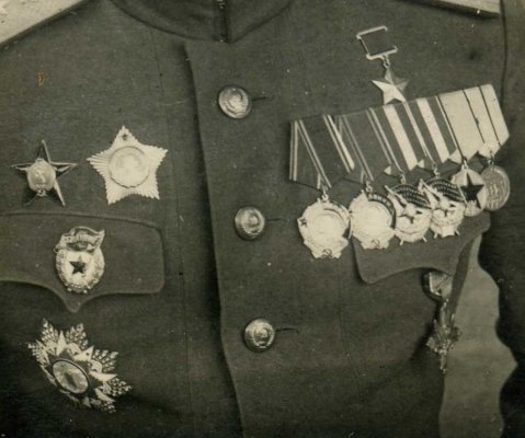 Чуйков1.jpg