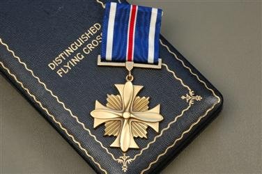 385b.jpg