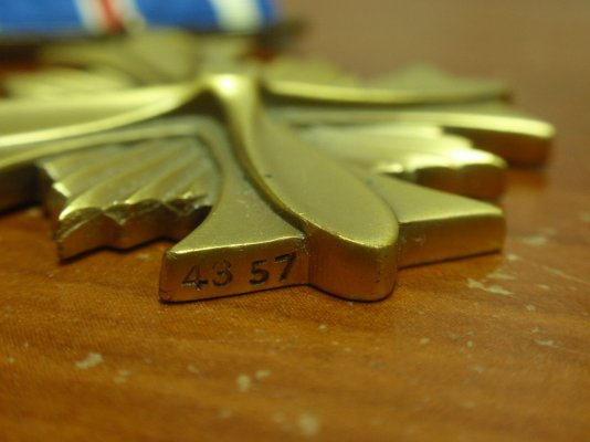ymu665-pic5.JPG