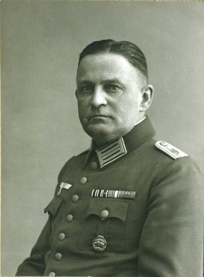 z5458.jpg