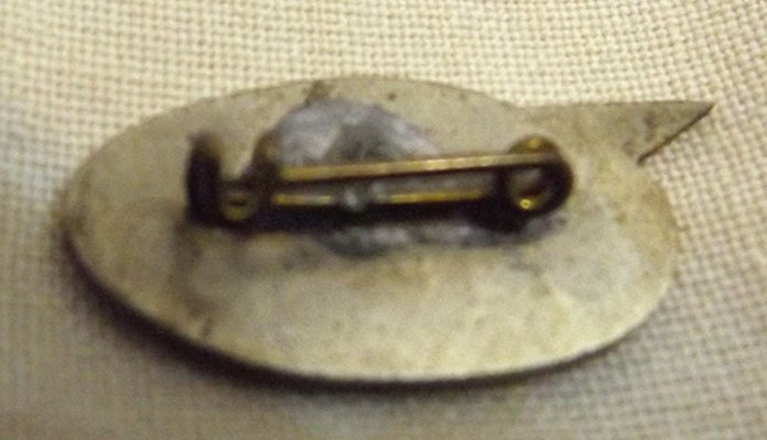 DSCF0858_zpsqltwcnri.jpg