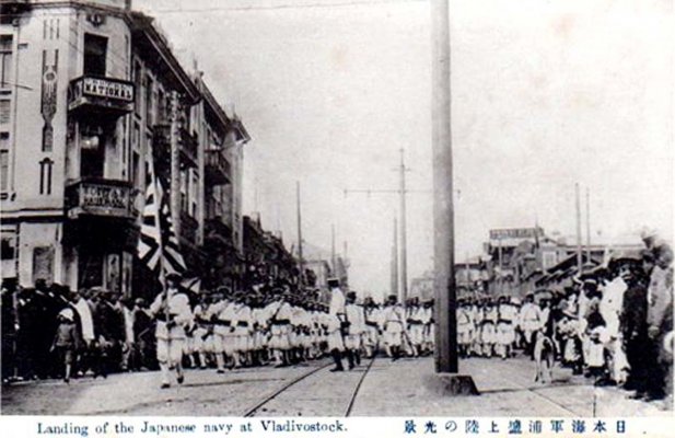 sib60.jpg