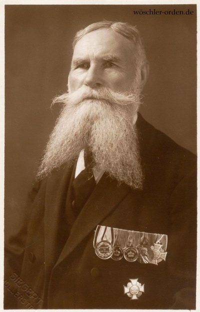 foto veteran.jpg