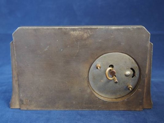 sk52mky-img600x450-1463381183vla7yc3912.jpg