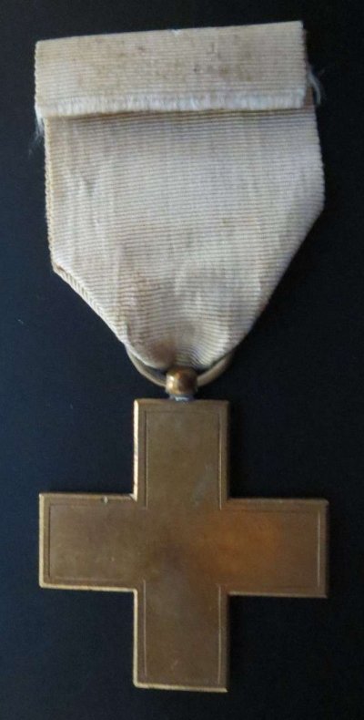 261 2 - Kopie.jpg