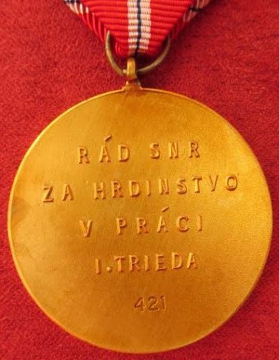 r4.jpg