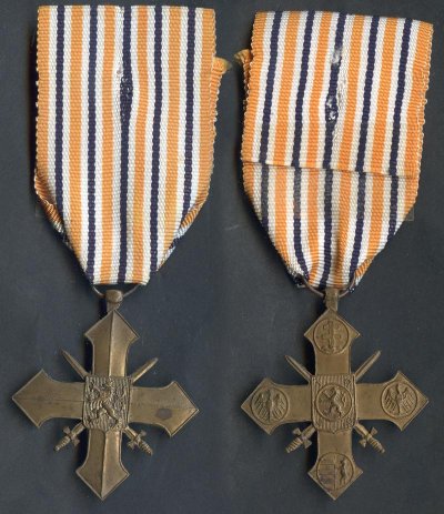 vk39ls.jpg
