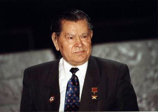maresyev-3.jpg