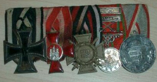 5er_v_1078794997.jpg