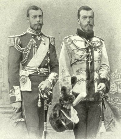 120408632_181815Prince_George_later_King_George_V_of_England_and_Tsar_Nicholas_II_of_R.jpg