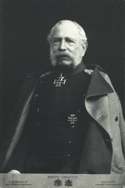 Nicola_Perscheid_-_K?nig_Albert_von_Sachsen_vor_1902.jpg