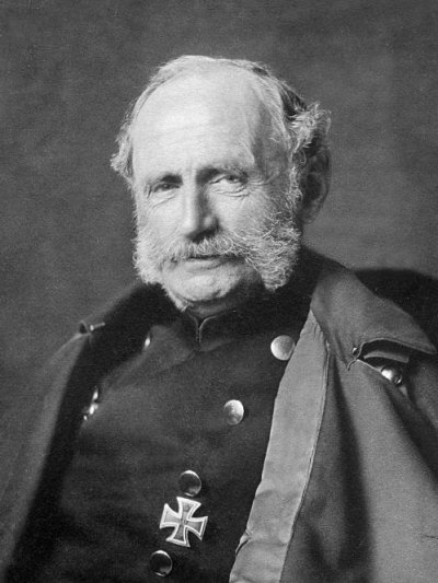 Albert_of_Saxony_by_Nicola_Perscheid_c1900cr.jpg