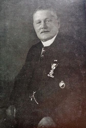 sachsen veteran1.JPG