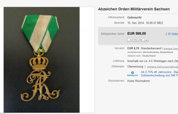 sachsen veteran2.jpg