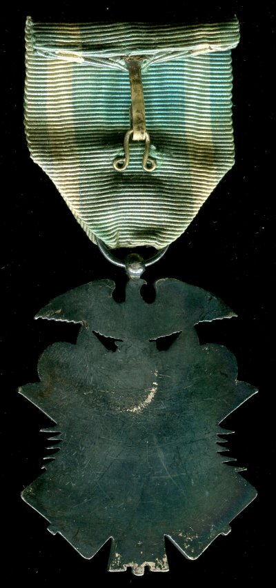 img766.jpg