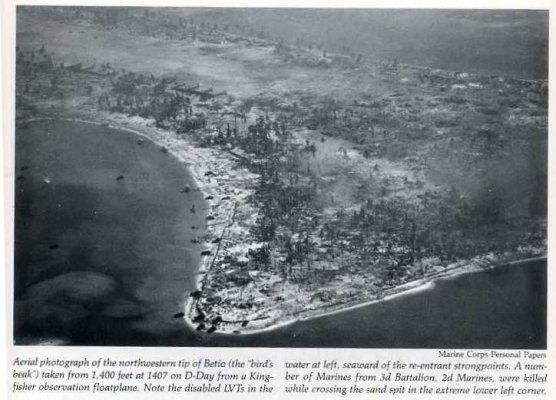 tarawa4.jpg