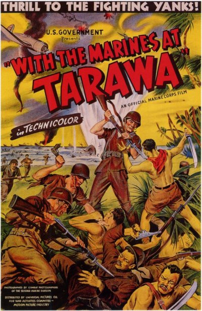 with-the-marines-at-tarawa-movie-poster-1944-1020198776.jpg