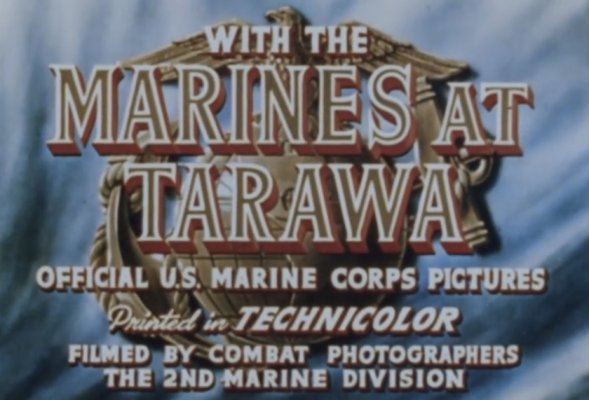 tarawatitlescreen.jpg