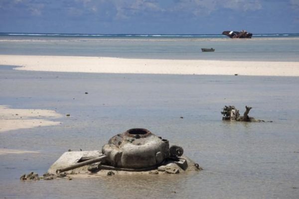 battle-of-tarawa-relics03.jpg