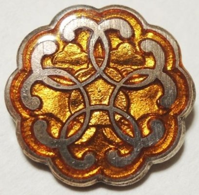 s-l1600.jpg