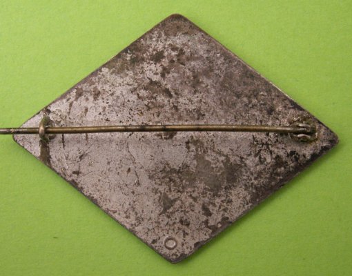 ak-2.JPG
