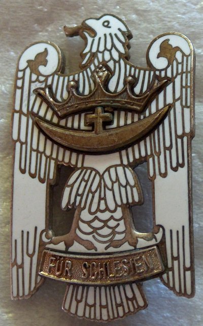 HPIM3805.JPG