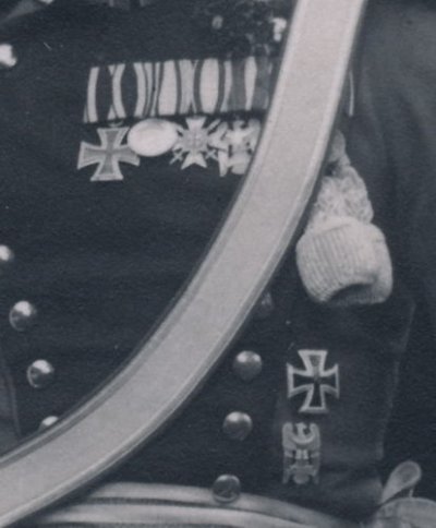 adler s.JPG