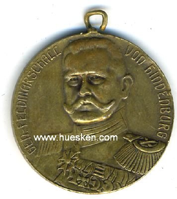 16445_1.jpg