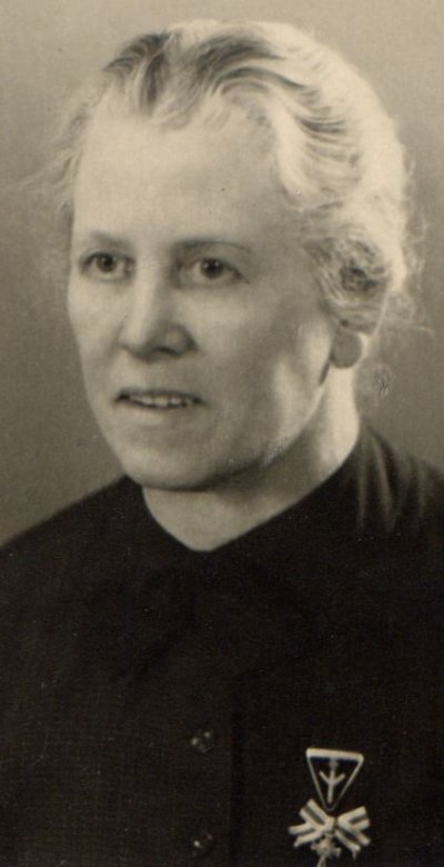 мутер 1136.jpg