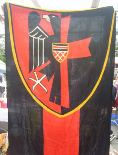 DSCI4738.JPG