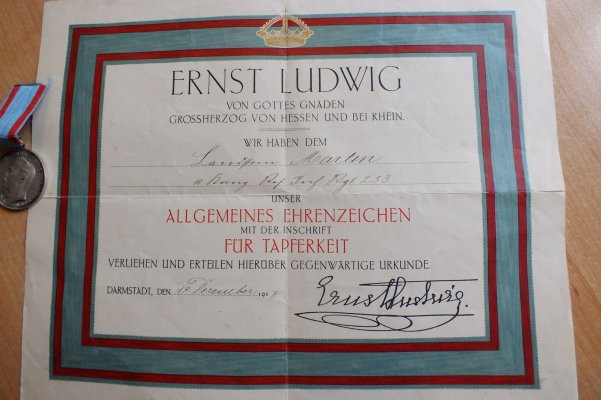 urkunde hes.JPG