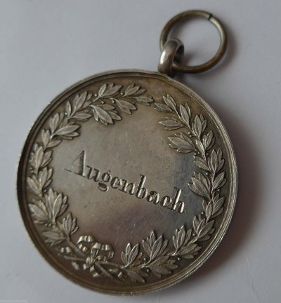 augenbach1.JPG