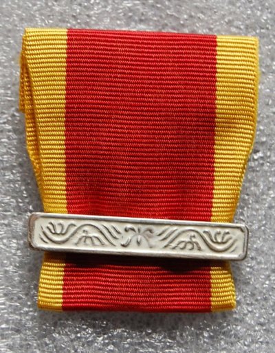 s-l1600 (9).jpg