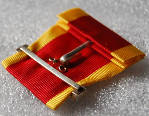 s-l1600 (12).jpg