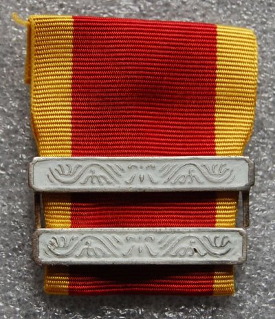 s-l1600 (5).jpg
